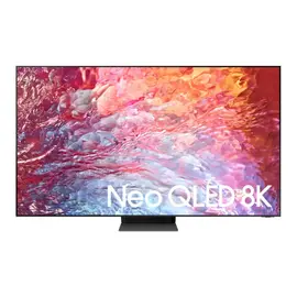 سامسونج QN700B