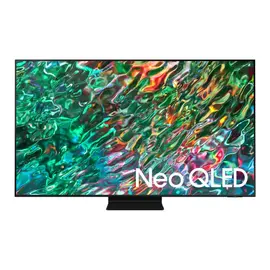 سامسونج QN90B