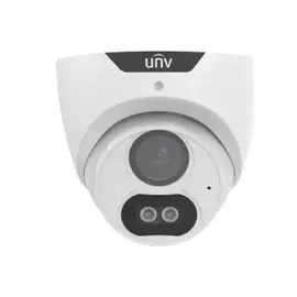 UNV UAC-T122-AF28M-W