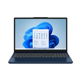 Lenovo IdeaPad Slim 3 15IRH10