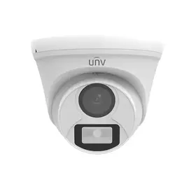 ​UNV UAC-T115-F28-W