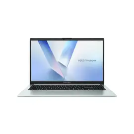 ASUS Vivobook Go 15 OLED E1504FA-BQ823W