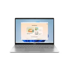 ASUS Vivobook S14 S3407CA-LY007W