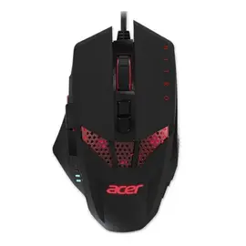 Acer Nitro NMW810