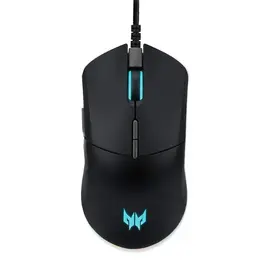 Acer Predator Cestus 330