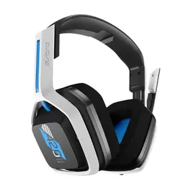 Astro A20