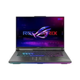 Asus ROG Strix G16​ G614PH-RV161W
