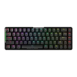 اسوس روج M601