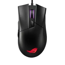 Asus Rog P507
