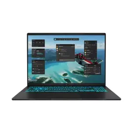 Asus V16 V3607VM-PL027W