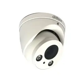 Dahua HAC-HDW2401RP-Z