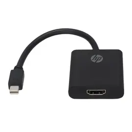 HP 38759