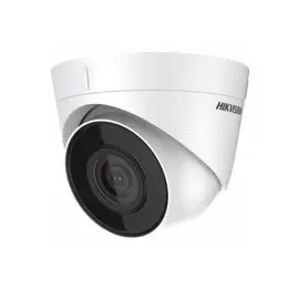 Hikvision DS-2CD1323G0-IU