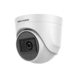 Hikvision DS-2CE76D0T-ITPFS
