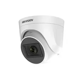 Hikvision DS-2CE76H0T-ITPF