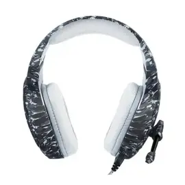 أونيكوما K1