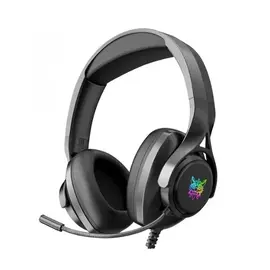 أونيكوما X16 برو