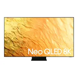 سامسونج QN800B