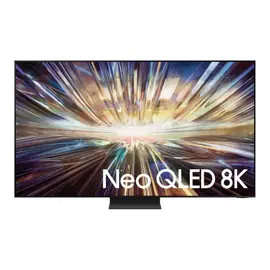 سامسونج QN800D