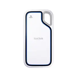 SanDisk SDSSDE62P-2T00-G25