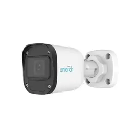 Uniarch IPC-B122-PF28