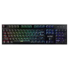 XPG Infarex K10