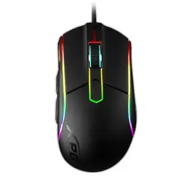 XPG Primer Mouse