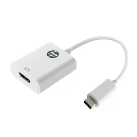 HP 55705