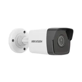 ​Hikvision DS-2CD1043G0-I