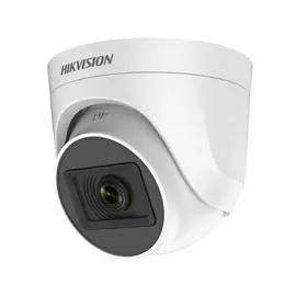 ​Hikvision DS-2CE76U1T-ITPF