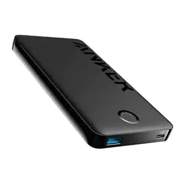 Anker 323