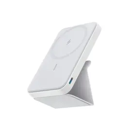 Anker Power Bank 622