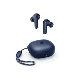 Anker Soundcore R50i