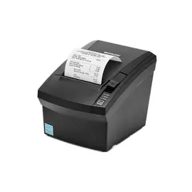 Bixolon SRP-330II