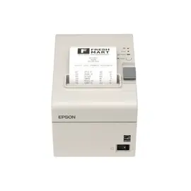 Epson TM-T20