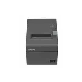 Epson TM-T20II