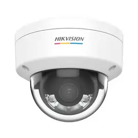 Hikvision DS-2CD1127G0-L