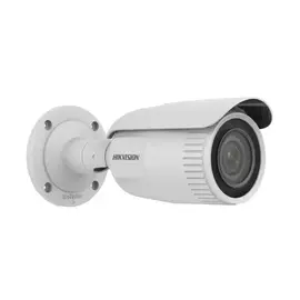 Hikvision DS-2CD1643G0-IZ