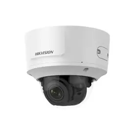 Hikvision DS-2CD2725FWD-IZS