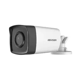 Hikvision DS-2CE17D0T-IT3F