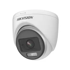 Hikvision DS-2CE70KF0T-PFS