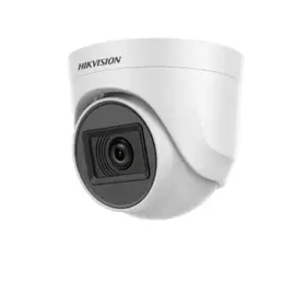 Hikvision DS-2CE76D0T-ITPF