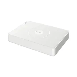 Hikvision DS-7116HGHI-K1