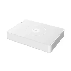 Hikvision DS-7116HQHl-k1
