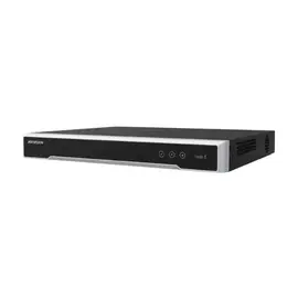 Hikvision DS-7608NI-K28P