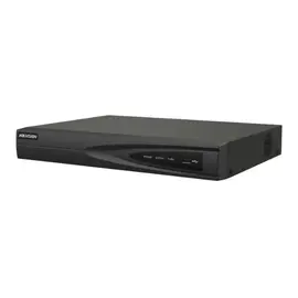 Hikvision DS-7616NI-K1