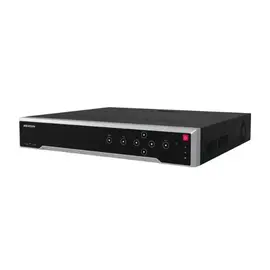 Hikvision DS-7732NI-K4