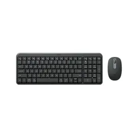 Logitech MK250
