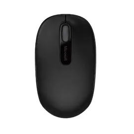 Microsoft 1850