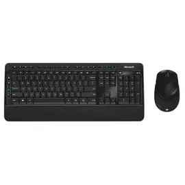 Microsoft 3050